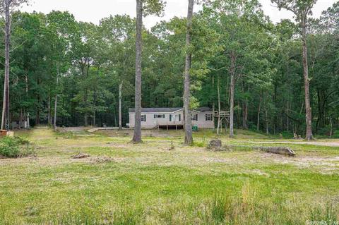 2817 Beechnut Dr, Pine Bluff, AR 71603 photo 3