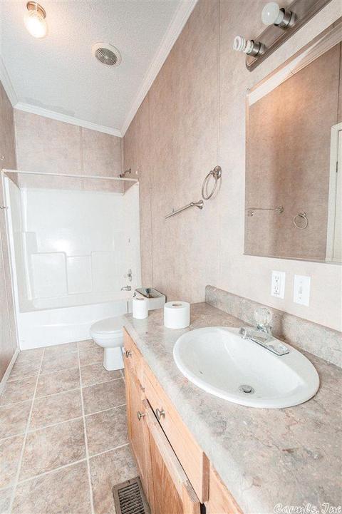 2817 Beechnut Dr, Pine Bluff, AR 71603 photo 17