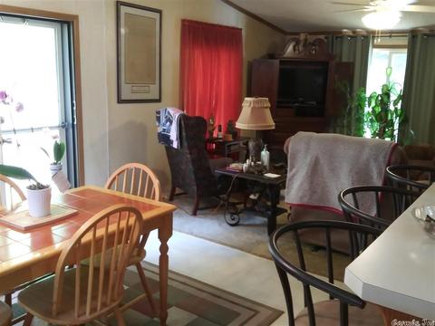 14 Pine Valley Dr, Conway, AR 72034 photo 21