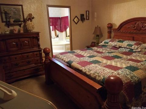 14 Pine Valley Dr, Conway, AR 72034 photo 25