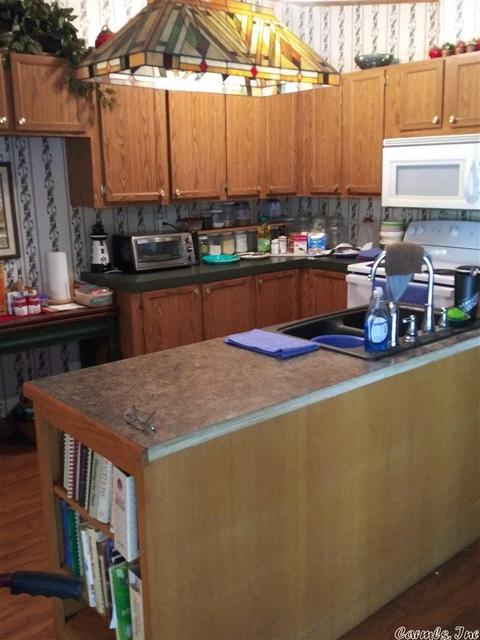 14 Pine Valley Dr, Conway, AR 72034 photo 10