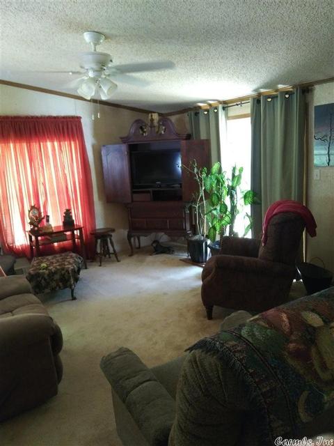 14 Pine Valley Dr, Conway, AR 72034 photo 22