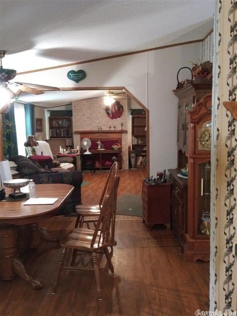 14 Pine Valley Dr, Conway, AR 72034 photo 9