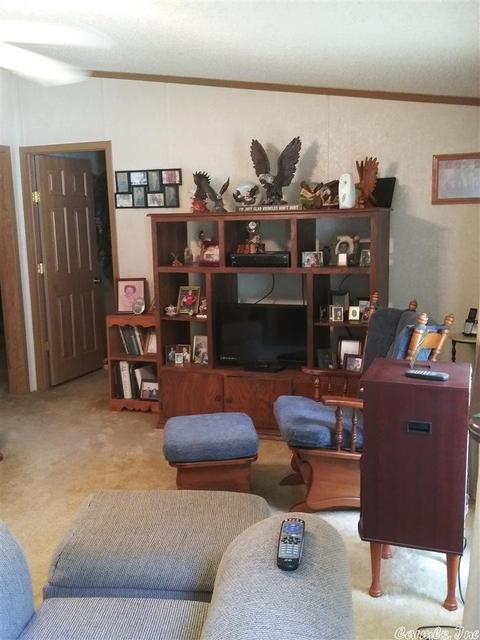 14 Pine Valley Dr, Conway, AR 72034 photo 18