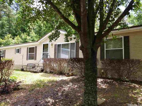 14 Pine Valley Dr, Conway, AR 72034 photo 17