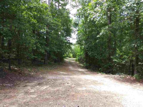 14 Pine Valley Dr, Conway, AR 72034 photo 4