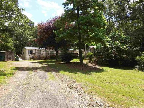 14 Pine Valley Dr, Conway, AR 72034 photo 1
