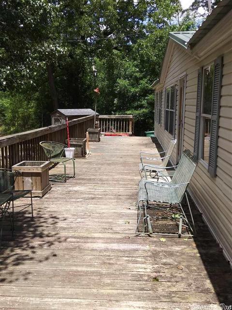 14 Pine Valley Dr, Conway, AR 72034 photo 6