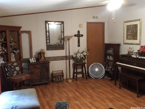 14 Pine Valley Dr, Conway, AR 72034 photo 7