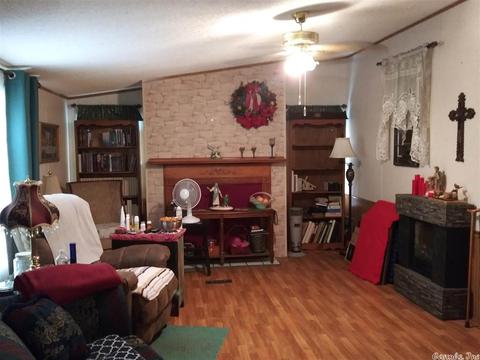 14 Pine Valley Dr, Conway, AR 72034 photo 8