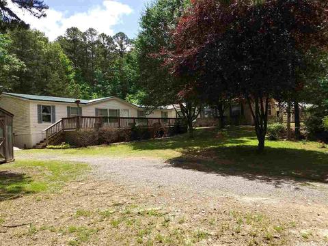 14 Pine Valley Dr, Conway, AR 72034 photo 5