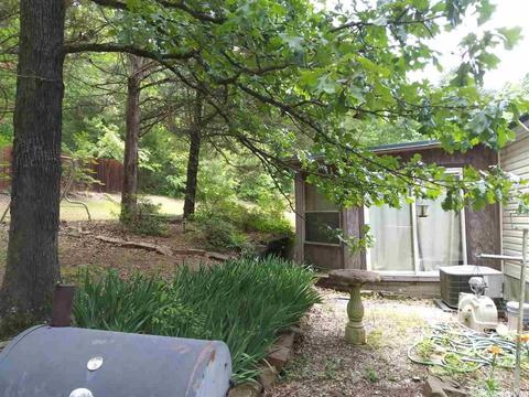 14 Pine Valley Dr, Conway, AR 72034 photo 16