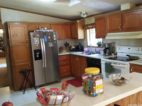 14 Pine Valley Dr, Conway, AR 72034 photo 19