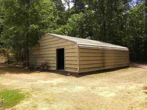14 Pine Valley Dr, Conway, AR 72034 photo 2