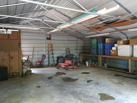 14 Pine Valley Dr, Conway, AR 72034 photo 3