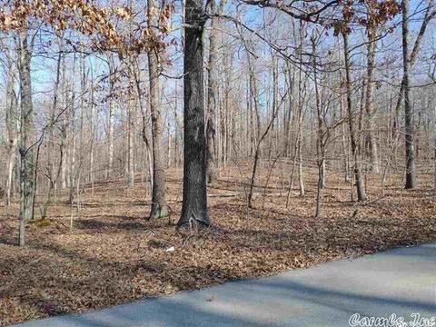 907 Mockingbird Cir, Marmaduke, AR 72443 photo 1