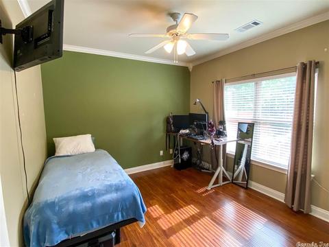 106 Kaitlyn Dr, Beebe, AR 72012 photo 6