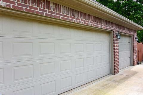 106 Kaitlyn Dr, Beebe, AR 72012 photo 12