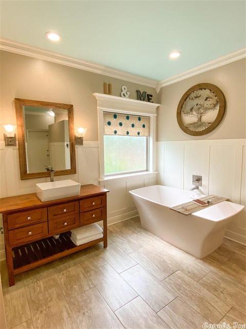 106 Kaitlyn Dr, Beebe, AR 72012 photo 14