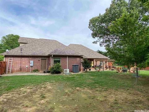 106 Kaitlyn Dr, Beebe, AR 72012 photo 10