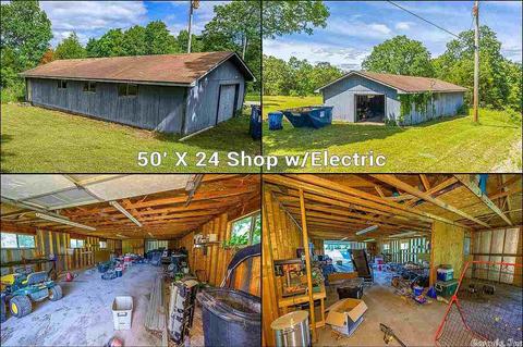418 Cr 521, Gainesville, MO 65655 photo 19