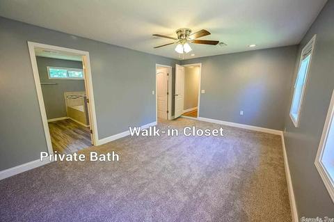 418 Cr 521, Gainesville, MO 65655 photo 11