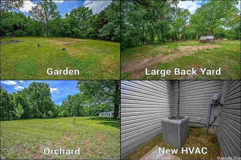 418 Cr 521, Gainesville, MO 65655 photo 18