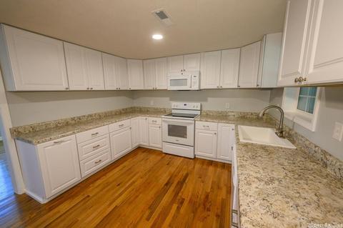 418 Cr 521, Gainesville, MO 65655 photo 6
