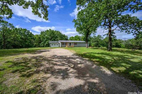 418 Cr 521, Gainesville, MO 65655 photo 16