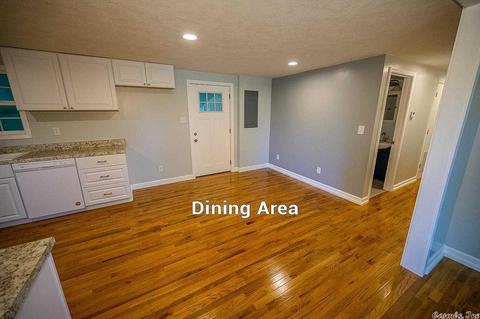 418 Cr 521, Gainesville, MO 65655 photo 9