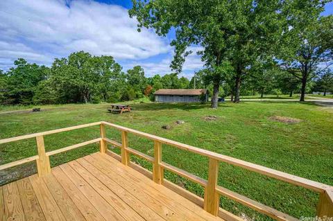 418 Cr 521, Gainesville, MO 65655 photo 17