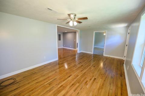 418 Cr 521, Gainesville, MO 65655 photo 4