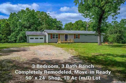 418 Cr 521, Gainesville, MO 65655 photo 1