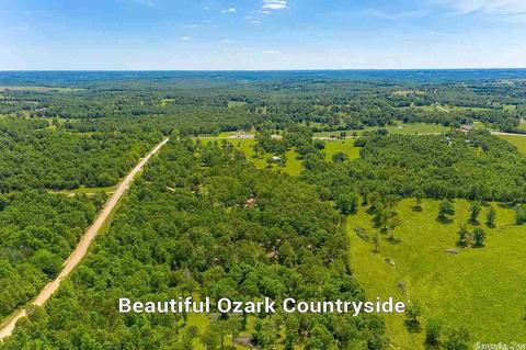 418 Cr 521, Gainesville, MO 65655 photo 21