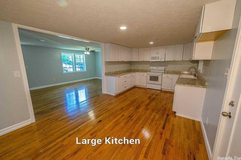 418 Cr 521, Gainesville, MO 65655 photo 5