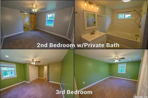 418 Cr 521, Gainesville, MO 65655 photo 13