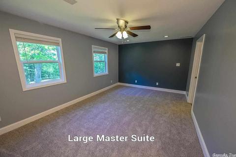 418 Cr 521, Gainesville, MO 65655 photo 10
