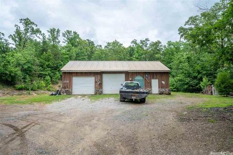 465 Rolling Brk, Malvern, AR 72104 photo 35
