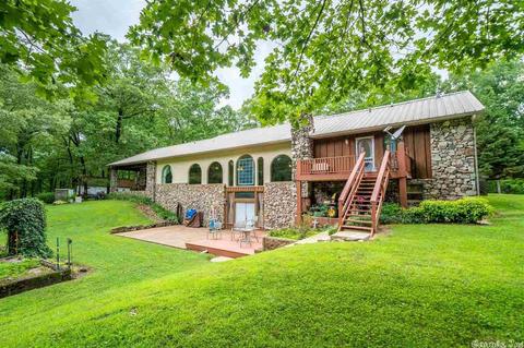 465 Rolling Brk, Malvern, AR 72104 photo 31