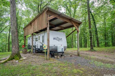 465 Rolling Brk, Malvern, AR 72104 photo 36