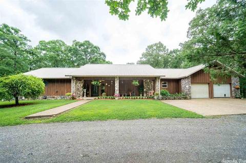 465 Rolling Brk, Malvern, AR 72104 photo 1