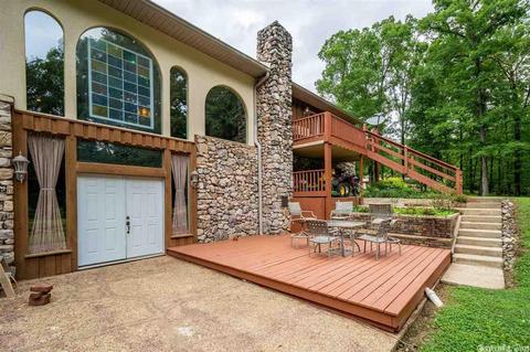 465 Rolling Brk, Malvern, AR 72104 photo 32