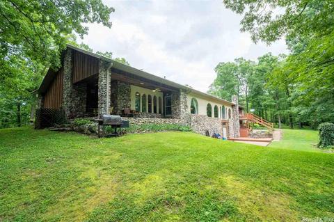 465 Rolling Brk, Malvern, AR 72104 photo 33