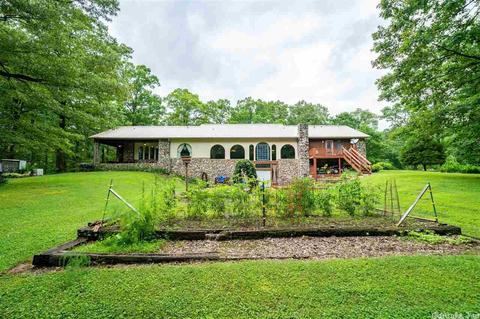 465 Rolling Brk, Malvern, AR 72104 photo 29