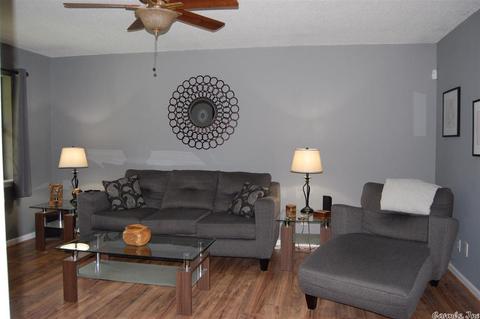 41 Pheasant Run, Cabot, AR 72023 photo 4