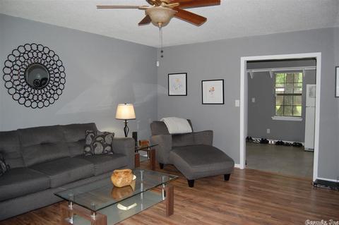 41 Pheasant Run, Cabot, AR 72023 photo 5