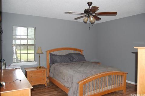 41 Pheasant Run, Cabot, AR 72023 photo 14