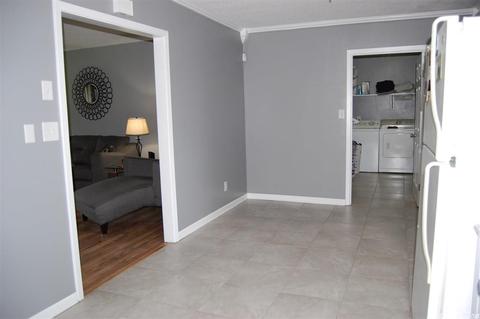 41 Pheasant Run, Cabot, AR 72023 photo 6