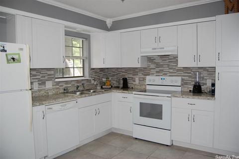 41 Pheasant Run, Cabot, AR 72023 photo 8