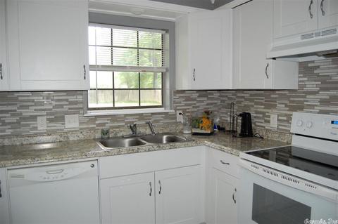 41 Pheasant Run, Cabot, AR 72023 photo 7